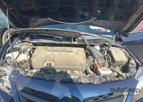 2021 Chevrolet Suburban 2Wd Lt from USA, damaged, VIN 1GNSCCKD7MR143294